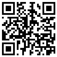 QR Code for 3FtwQMFFt84vJVWkC47sHEuQpUce1cHAvS