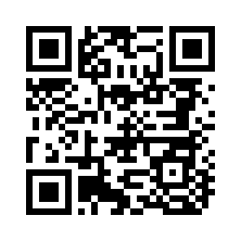 QR Code for 3FtwR7VftieVMfn29XbGoLm4bFhSrx11De