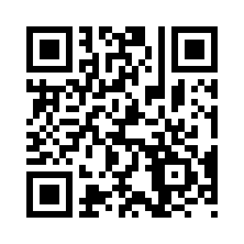 QR Code for 3FtwWbRZ5QV6fKkj6RAHm33JsjivijQmxe