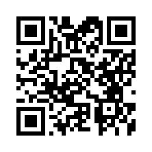QR Code for 3FtwaYeP32PDHqaXhrodr6JUcnqXrAigkP
