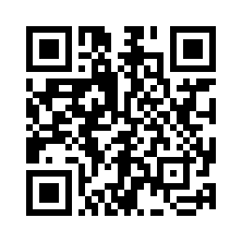 QR Code for 3FtwexH62baGpXxafMb7y3WdzFvjUBhbp7