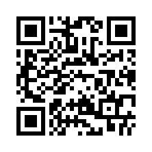 QR Code for 3Ftwn4FrwS1JSVXHST17btHnjymnRSVb5W