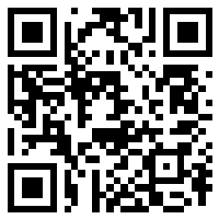 QR Code for 3Ftwo6RhFbKVxDDCk1iJHuHSeYc4f9ceYD