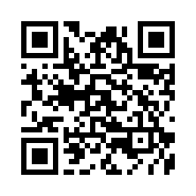 QR Code for 3FtwteFU3g86g55XAqsCDCvAJ215r4C1Pb