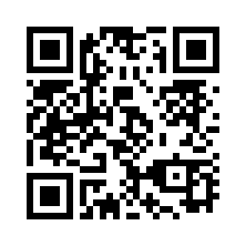 QR Code for 3Ftwuc6CHJHsf9WSdxPCArgueZgCBRwFpR