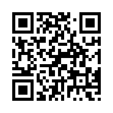 QR Code for 3Ftx1rQBNYdAKxmaM7DB6boVt8mt3mLRRp