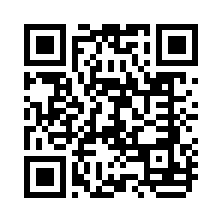 QR Code for 3Ftx2ehs6TDDjw7cN83VRQk9jxB3LMntPW