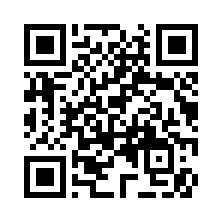 QR Code for 3Ftx35pfJPbbkr3UFCAQwx3nEhzmQ6LAPq
