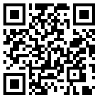 QR Code for 3Ftx4F4YPVHFBG22sronXJUcWN3zAi1Un4