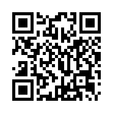 QR Code for 3FtxACWPSYZo4RZen4LJtyHctqs2TQu8fd