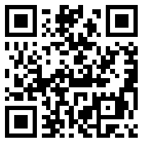 QR Code for 3FtxDM94pRoqpmHM7iozziSn4Q4kYD59EL