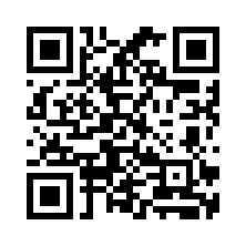 QR Code for 3FtxHjVrfWMmfKKpp21rgbj3dYw6TuiJB3