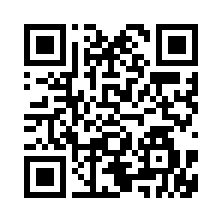 QR Code for 3FtxLD9SP8huuk2vp3swsdLyHcPbHJysK1
