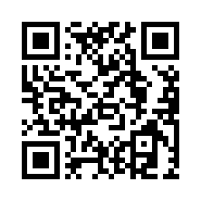 QR Code for 3FtxMPxfEiFbEdKH7r5dEozPzHyAwAx7UE