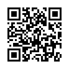 QR Code for 3FtxMvFbViuLxJuAm8iKsjssQcvJDukg62