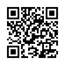 QR Code for 3FtxQxvuZe28j3nAyFJ23WNQecLJjdz892
