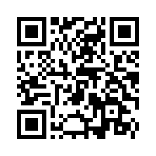 QR Code for 3FtxR3UFebuVSrCtxVpZ88DVx6cgn4Vruw