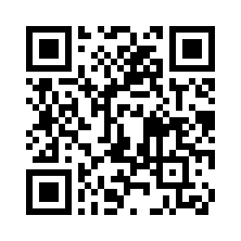 QR Code for 3FtxSmpZEEotsRf2FaorcJv34dsJ937hcE