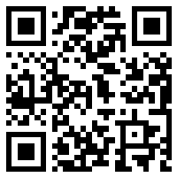 QR Code for 3FtxZ5kSbVxpwPSGbZ7qwtEUkGjEdTZZ6j
