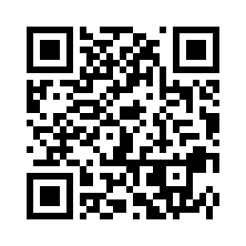 QR Code for 3Ftxa7nBenkJaS6zU5ErXaQ1VkbwFrAHop