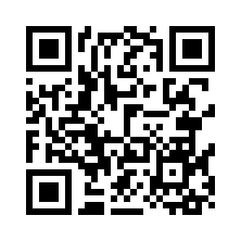 QR Code for 3FtxcVe716e53VjW9EHxafZuaDJ1QtSWFa