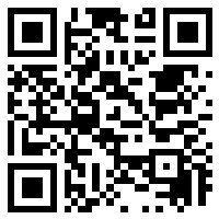 QR Code for 3Ftxe3fUCZKMjhidAPRPBgpDsi1KeZ6A84