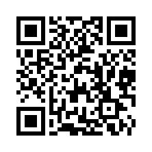 QR Code for 3FtxfZUNkV98EcKLKoM9Mtdxpp6sRUq137