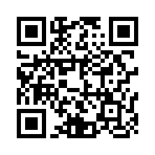 QR Code for 3FtxjJN96KB1v4SA8B1krRBEfEqeh7qdXw
