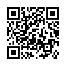 QR Code for 3Ftxs77CFy2LRUtX2wjoZHiQXjcwh3KBa5