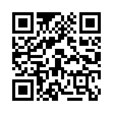 QR Code for 3FtxyTHNVuwBzPgWBF7UdX7zFJDWobfeht