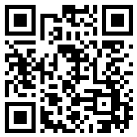 QR Code for 3Fty1fWGoAsLpWdnPVUpY3Cef14LGfSXwu