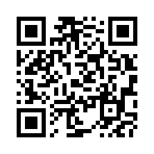 QR Code for 3FtyDqRmbRvYy3F6YvKMUqB8rUM4JMSmnD