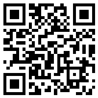 QR Code for 3FtyLcD8JDY8UsQUBTL2CG3HtQNhz7U8n4