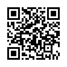 QR Code for 3FtyQSBJsptxFrX8ShHLcMKZ3tcgoRGJx2