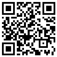QR Code for 3FtySmLHmUeCRPe4rEfZmLkX1khzFeA3E3