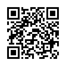 QR Code for 3FtyTagjN8NLTrHhafYUhoiyVrd1ScEqMu