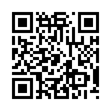 QR Code for 3FtyUi616AAZAFmZn552Mn5DRAMRNijME6