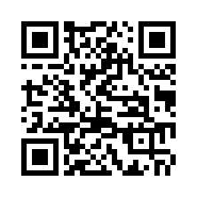 QR Code for 3FtyV4hzw5MsHWV3fpCKZR9CDo4zf98WZc