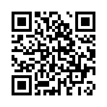 QR Code for 3FtyaEgkCSFsWPzdZgT4bb2tb5Fs94XTVy