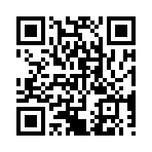 QR Code for 3FtyawC7iUjrVMZx28jdGE5YHT4gwFxELF