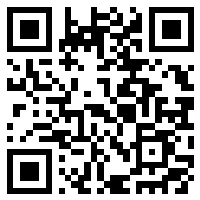 QR Code for 3FtybHboRZPppLWjsdQ1Xwqk576cH4peJX