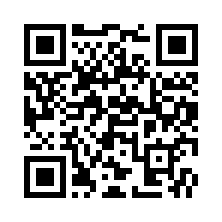 QR Code for 3FtydBKbt6dRE7vWLmac6E5Lv2AFhyvuXa