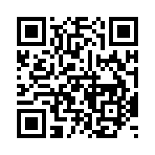 QR Code for 3FtyknUW9zHXaL6SSBPEPui3DFk5kTSADm