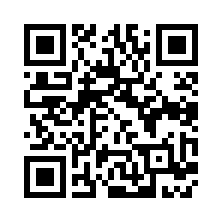 QR Code for 3FtynF85K9458pqwTf2BQRTCGdUuiHDCmZ