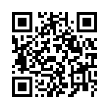 QR Code for 3Ftys9muyyf8KJyP2dBHSxFaWSfN6LGLCL