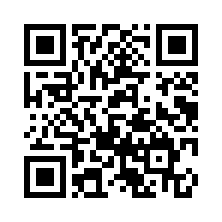 QR Code for 3Ftywh7DWk5dZcC5cfKS4UAzu8Vn6gyLe2