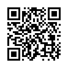 QR Code for 3FtyxTYbXpW8L7tGNfJx232a9cjTYJQx75