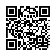 QR Code for 3FtyzfZ32SpkfpWcw42scZrMkdzH3VsGFT