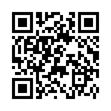 QR Code for 3Ftz52uCdM1gHcRLoHkC48sAnmvrjbFgHb