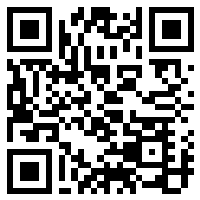 QR Code for 3Ftz6dDL1DfcUyiYYvhKdwQ9N7xBjaCdsH